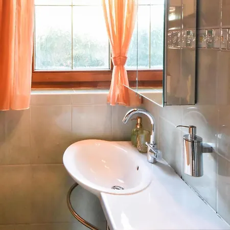 Haus Redtenbacher * Windischgarsten