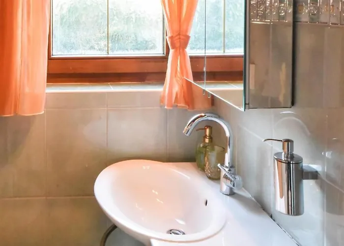 Haus Redtenbacher * Windischgarsten